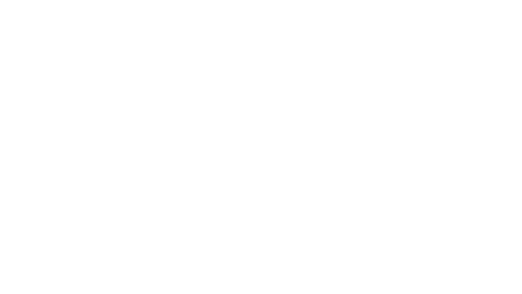 opravíme, vyměníme, zrekonstruujeme, natřeme, smontujeme, sestavíme, zbouráme, nainstalujeme, vymalujeme, postavíme, připojíme, zabudujeme, seženeme, odvezeme, pokácíme, posekáme